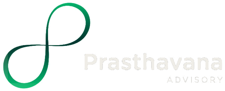 Prasthavana Advisory